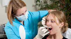 Content Dam Diq Online Articles 2015 07 Hygiene Patient 1 Content Dam Diq Online Articles 2015 07 Hygiene Patient 1