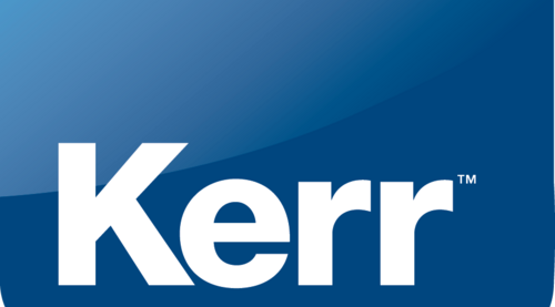 Content Dam Diq Online Articles 2015 07 Kerr Thumb