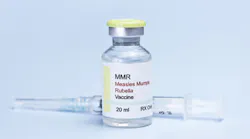 Content Dam Diq Online Articles 2015 07 Mmr Vaccine 360 200 Content Dam Diq Online Articles 2015 07 Mmr Vaccine 360 200
