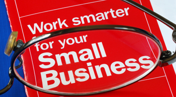 Content Dam Diq Online Articles 2015 07 Small Business Banking 1