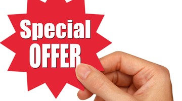 Content Dam Diq Online Articles 2015 07 Special Offer 1