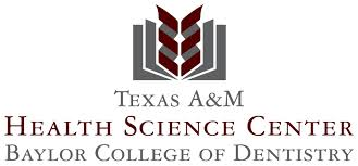 Content Dam Diq Online Articles 2015 07 Tambcd