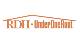 Content Dam Diq Online Articles 2015 07 Uor Logo 360 200 Content Dam Diq Online Articles 2015 07 Uor Logo 360 200