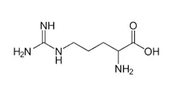 Content Dam Diq Online Articles 2015 09 Arginine Thumb Content Dam Diq Online Articles 2015 09 Arginine Thumb