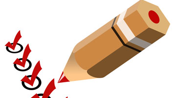 Content Dam Diq Online Articles 2015 09 Checklist 1