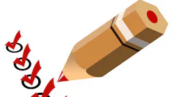 Content Dam Diq Online Articles 2015 09 Checklist 1 Content Dam Diq Online Articles 2015 09 Checklist 1