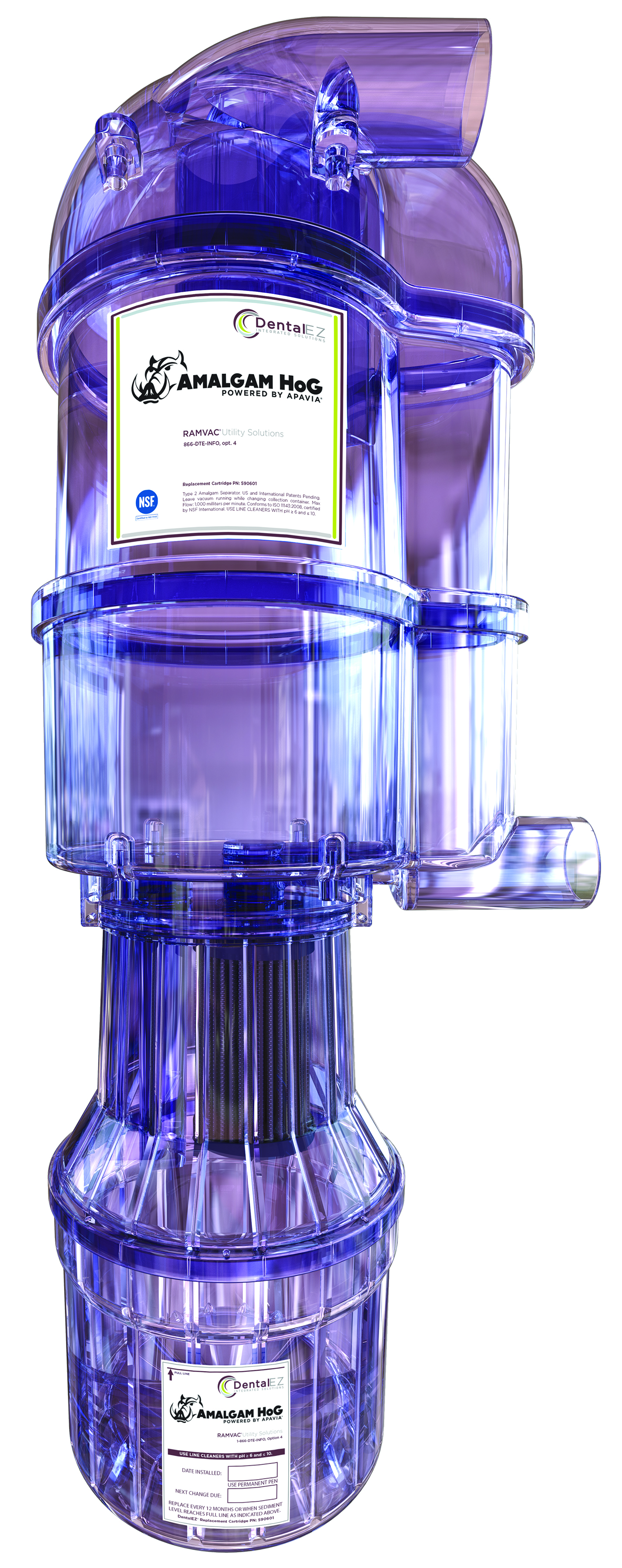 Content Dam Diq Site Images Rotator Images 2015 Amalgam Hog