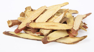 Content Dam Diq Site Images Rotator Images 2015 Licorice Root 360 200
