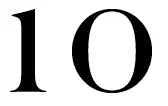 10 10