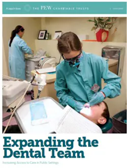 10 17 Focus 5 10 17 Focus 5