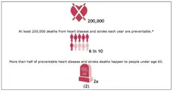 11 21 Focus 11 11 21 Focus 11