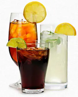 11 7 Focus 8 11 7 Focus 8