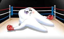 1209prfcvr01 1209prfcvr01