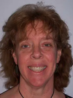 13decbfssegal08 13decbfssegal08