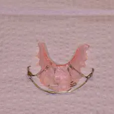 14apr17bfsperronehawley03 14apr17bfsperronehawley03