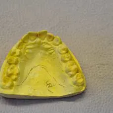 14apr17bfsperronehawley07 14apr17bfsperronehawley07