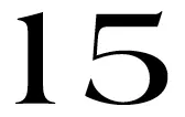 15 15