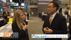 1503rob Vigilant Video Still 1503rob Vigilant Video Still