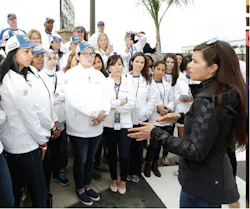 1507apx 33 1507apx 33