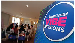 1507apx 331 1507apx 331