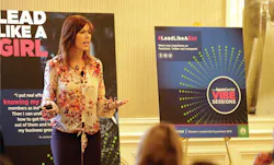 1507apx 34 1507apx 34