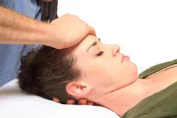 15mar5bchumphreybridge Gap Tmj 02 15mar5bchumphreybridge Gap Tmj 02