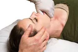 15mar5bchumphreybridge Gap Tmj 04 15mar5bchumphreybridge Gap Tmj 04