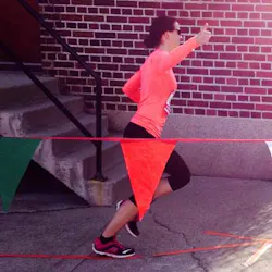 15may7bc Simmons Intro03 15may7bc Simmons Intro03