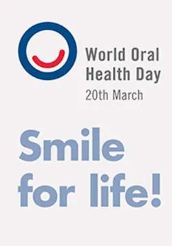 1 2 Focus 13 1 2 Focus 13