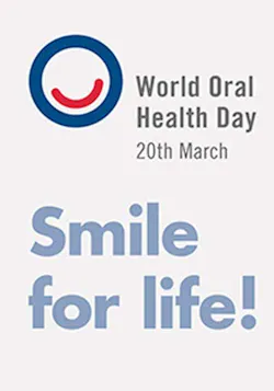 1 2 Focus 13 1 2 Focus 13