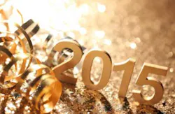 1 2 Focus 14 1 2 Focus 14