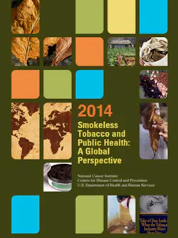 1 2 Focus 15 1 2 Focus 15