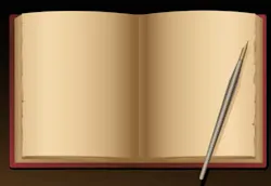 1 2 Focus 16 1 2 Focus 16