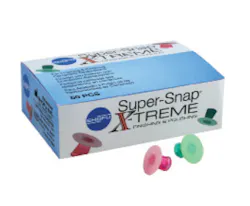 2 25 Pearl 2 25 Pearl