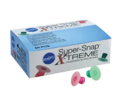 2 25 Pearl 2 25 Pearl