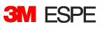 3m Espe