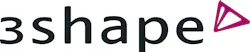 3shapelogo 3shapelogo