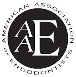 Aae Logo Aae Logo