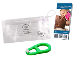 Aapd Infant Items Aapd Infant Items