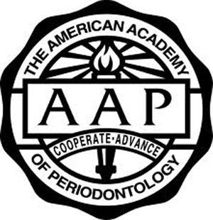 Aaplogo