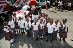 Ada Give Kids A Smile Ada Give Kids A Smile