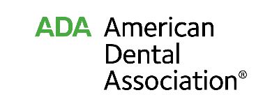 Ada Logo