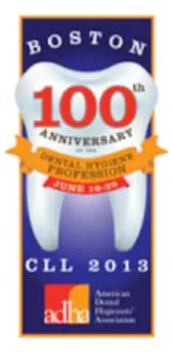 Adha 100th Fo Adha 100th Fo