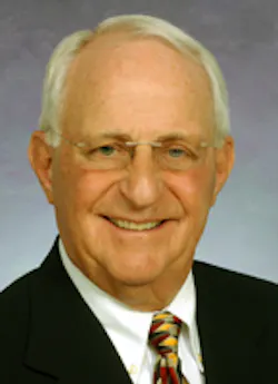 Aeddyskidmore Aeddyskidmore