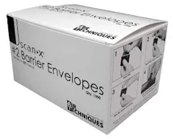 Air Techniques Bulk Barrier Es Air Techniques Bulk Barrier Es