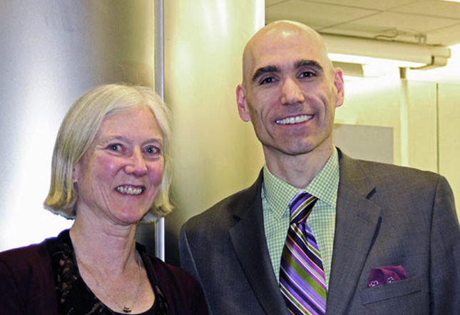 Albertson Schmidt Summer2012nexus