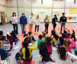 America S Toothfairy America S Toothfairy