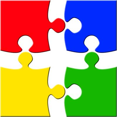 Photo credit: Dreamstime.com