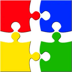 Photo credit: Dreamstime.com Photo credit: Dreamstime.com