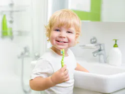 Baby Brushing Teeth Dreamstime For Web Baby Brushing Teeth Dreamstime For Web